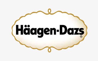Haagen-Dazs