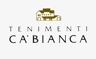 Tenimenti Ca' Bianca