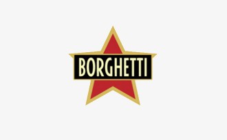 Borghetti
