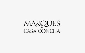 Marques de Casa Concha