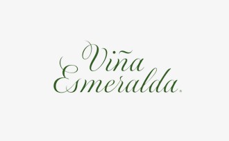 Vi&ntilde;a Esmeralda 