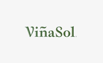 Vi&ntilde;aSol 