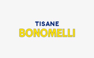 Tisane Bonomelli