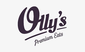 Olly's