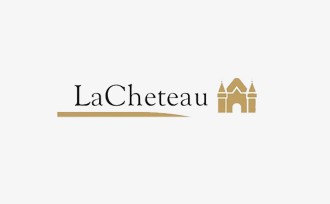 La Cheteau