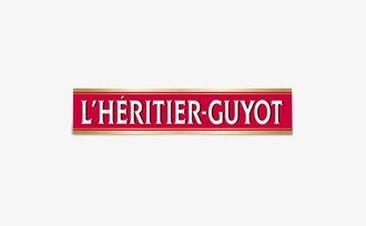 L&rsquo;H&eacute;ritier-Guyot