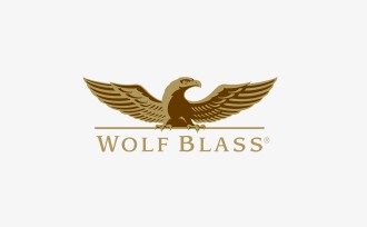 Wolf Blass