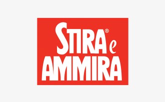 Stira e ammira