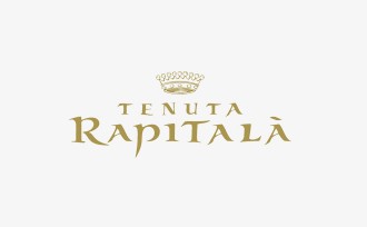 Tenuta Rapital&agrave;
