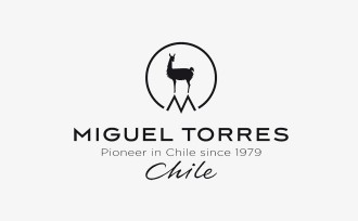 Miguel Torres 