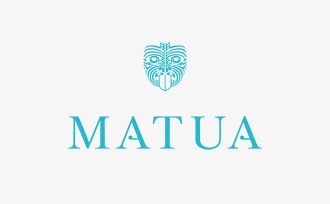 Matua Valley Wines