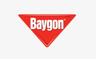 Baygon