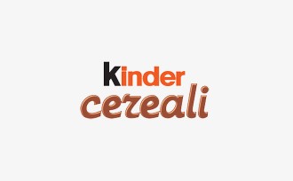 Kinder Cereali