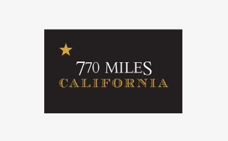 770 Miles
