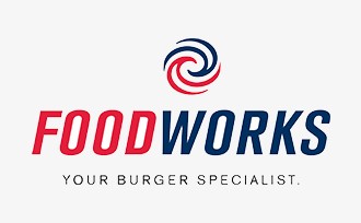 Foodworks