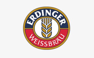 Erdinger