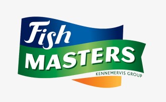 Fish Masters