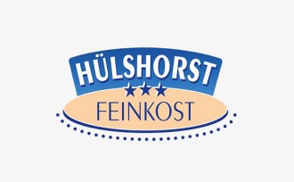 H&uuml;lshorst Feinkost