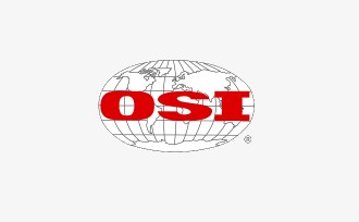 OSI