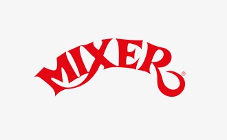 Mixer