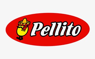 Pellito