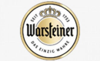 Warsteiner