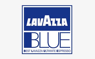 Lavazza Blue