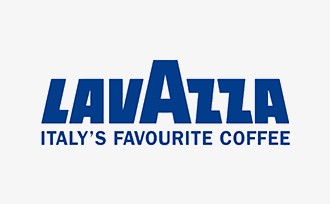 Lavazza