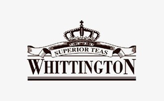 Whittington