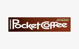 Pocket Coffee