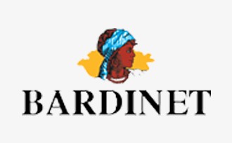Bardinet