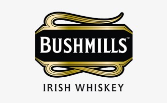 Bushmills