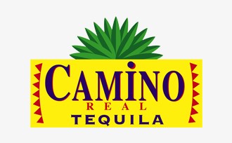Camino Real Tequila