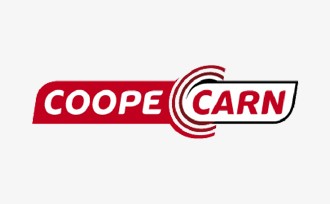 Coopecarn