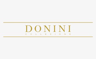donini