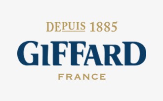 Giffard