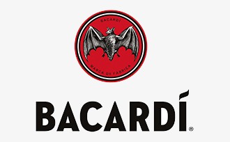 Bacardi