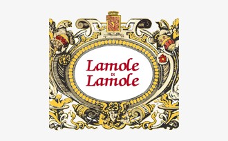 Lamole Di Lamole