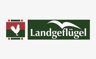 Landgeflugel