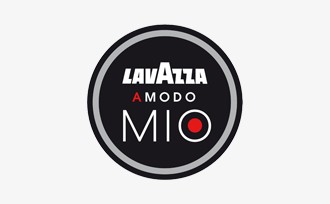 Lavazza A Modo Mio