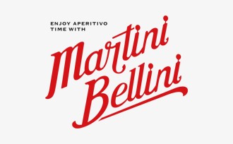 Martini Bellini