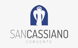 San Cassiano