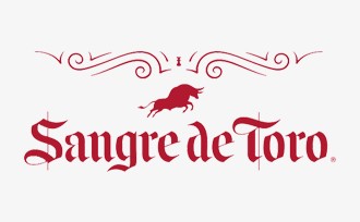 Sangre De Toro