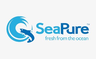 Sea Pure