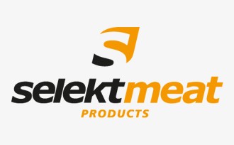 Selekt Meat