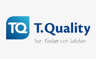 T.Quality