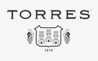 Torres Spanish Premiums