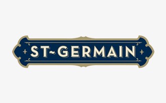 St.Germain