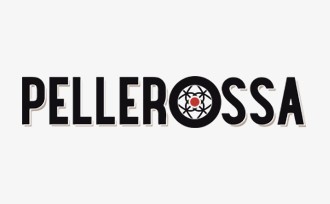 Pellerossa