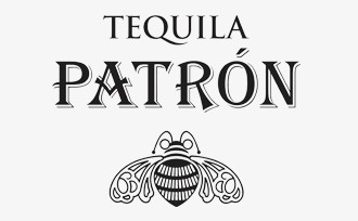 Patron Tequila